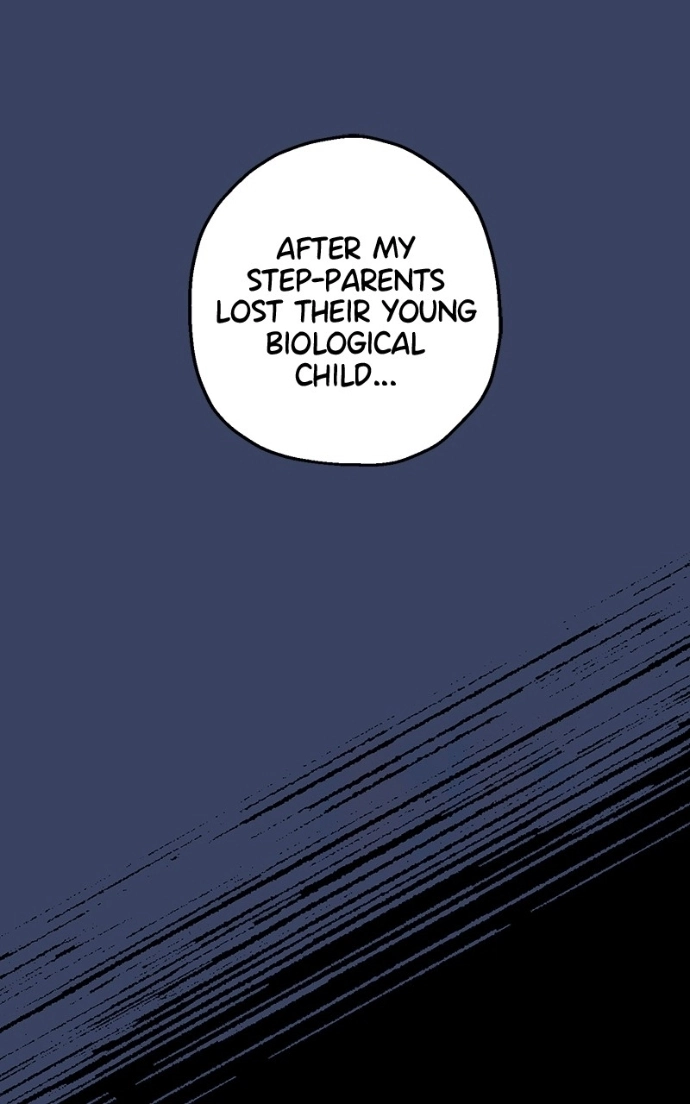 Ark of the Law Chapter 66 page 119 - 