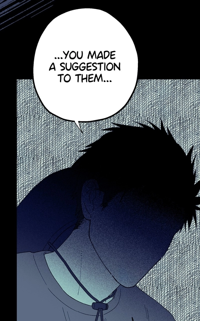 Ark of the Law Chapter 66 page 120 - 