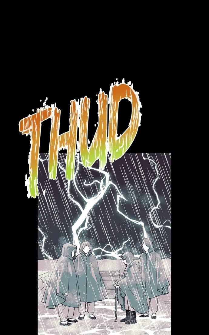 Ark of the Law Chapter 66 page 13 - 
