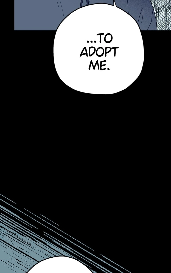 Ark of the Law Chapter 66 page 121 - 