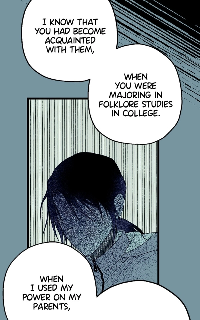 Ark of the Law Chapter 66 page 122 - 
