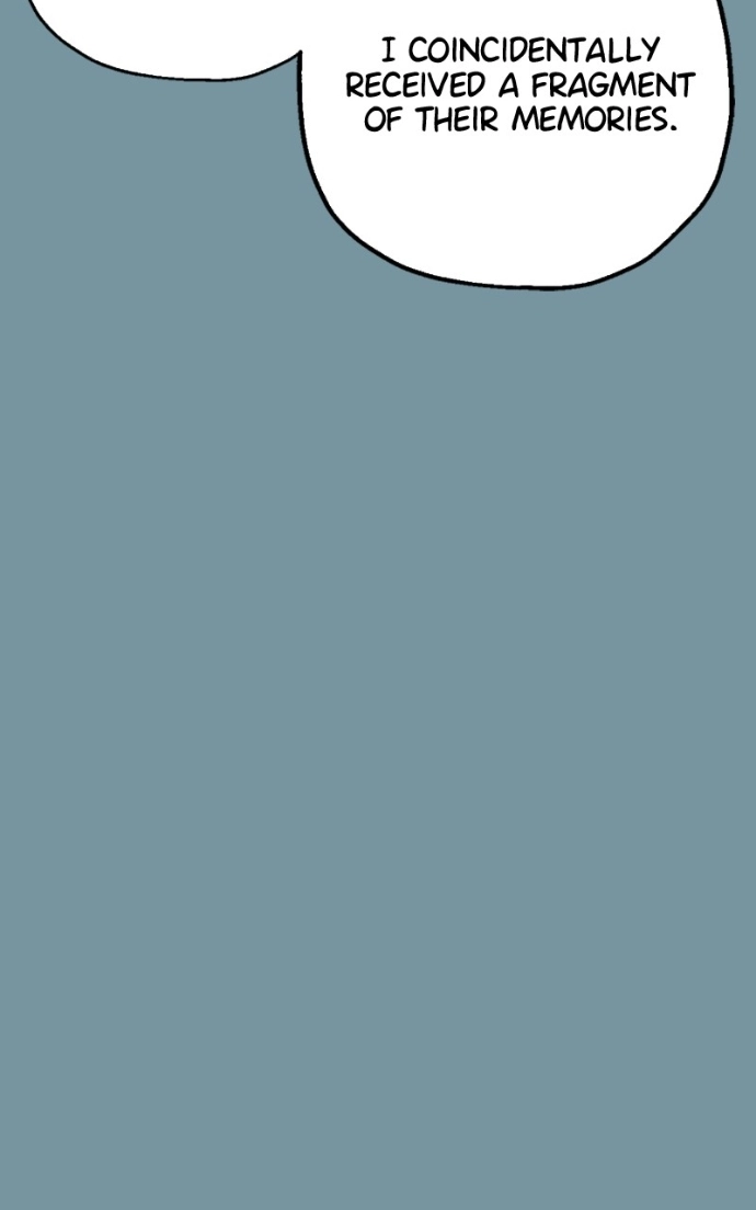 Ark of the Law Chapter 66 page 123 - 