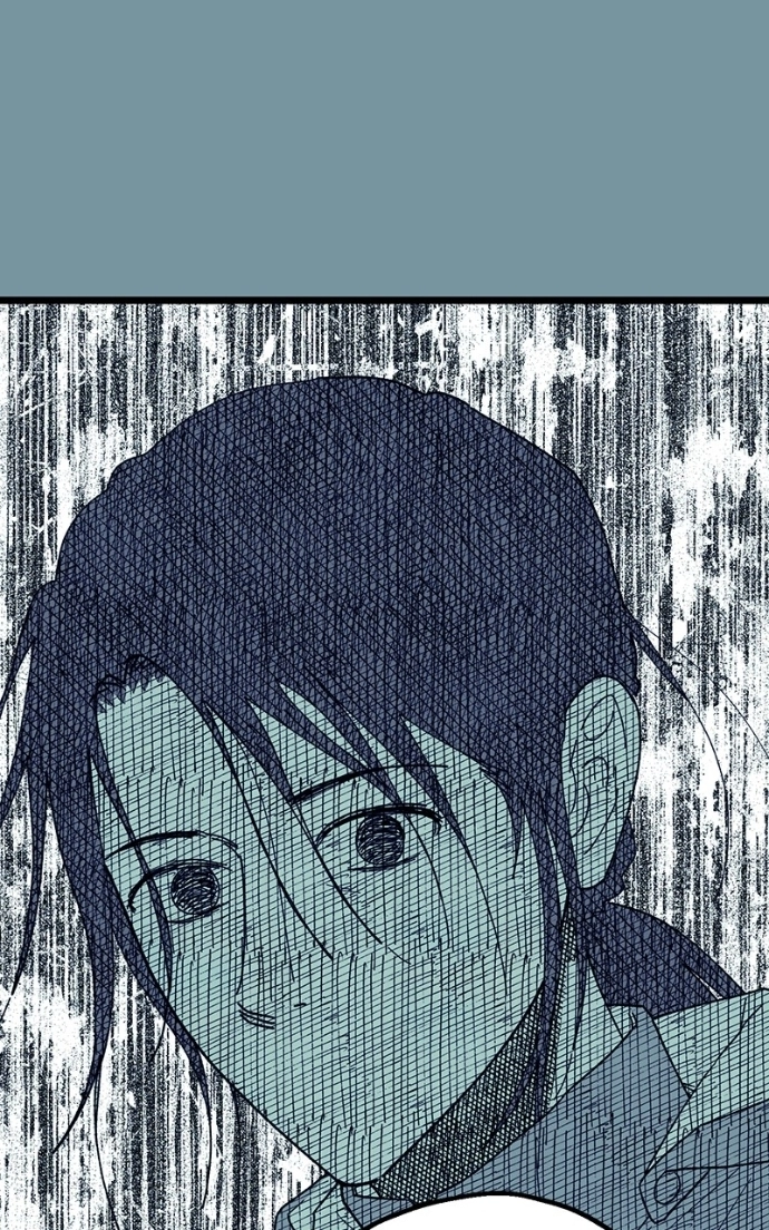 Ark of the Law Chapter 66 page 124 - 