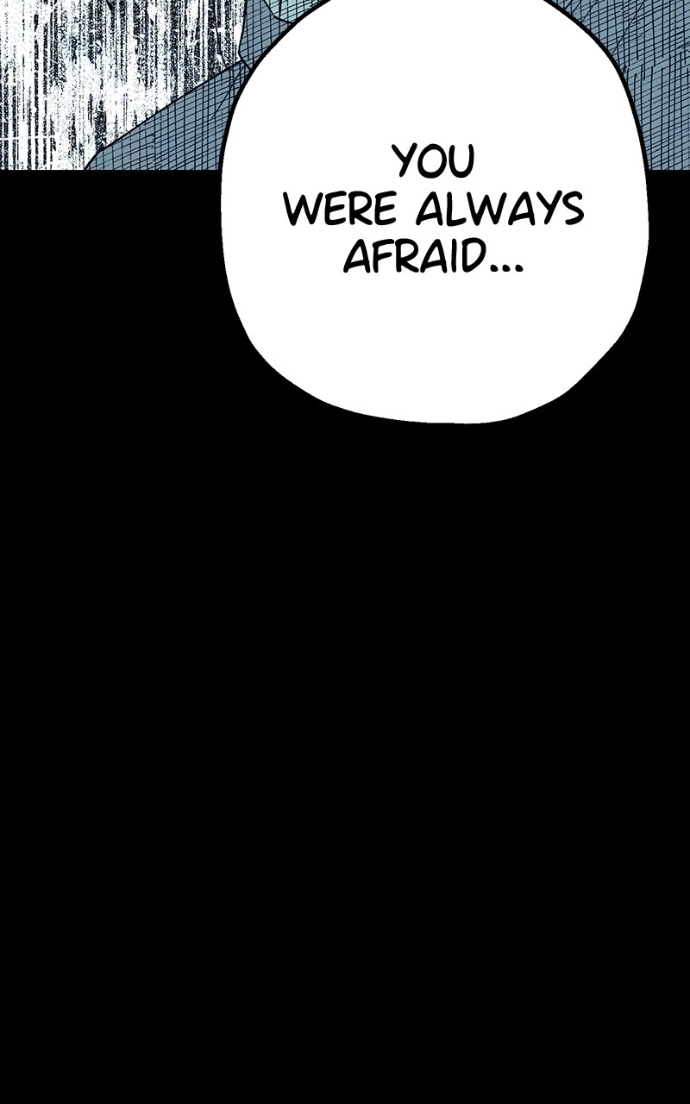 Ark of the Law Chapter 66 page 125 - 