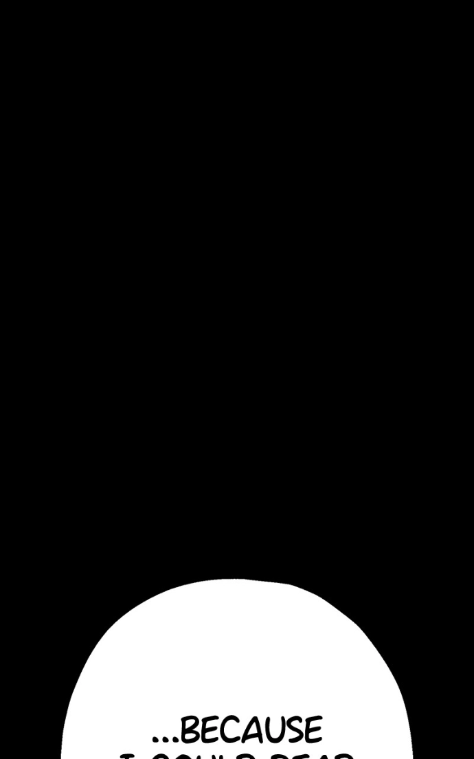 Ark of the Law Chapter 66 page 126 - 