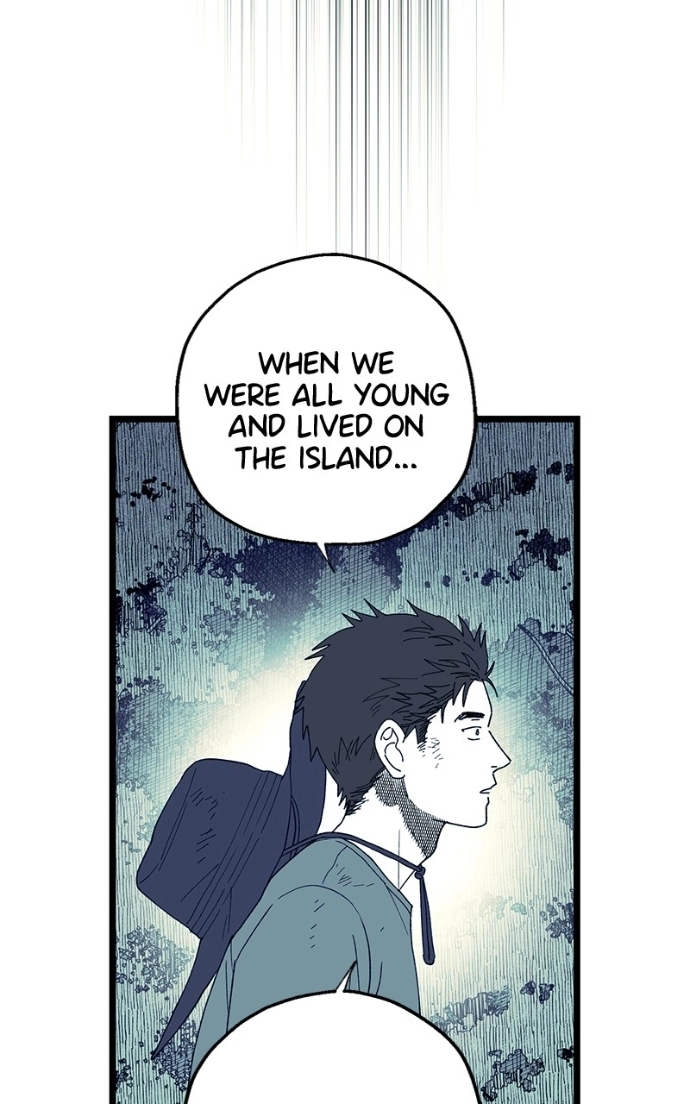Ark of the Law Chapter 66 page 129 - 