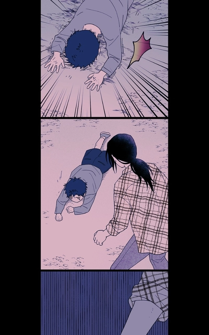 Ark of the Law Chapter 66 page 132 - 