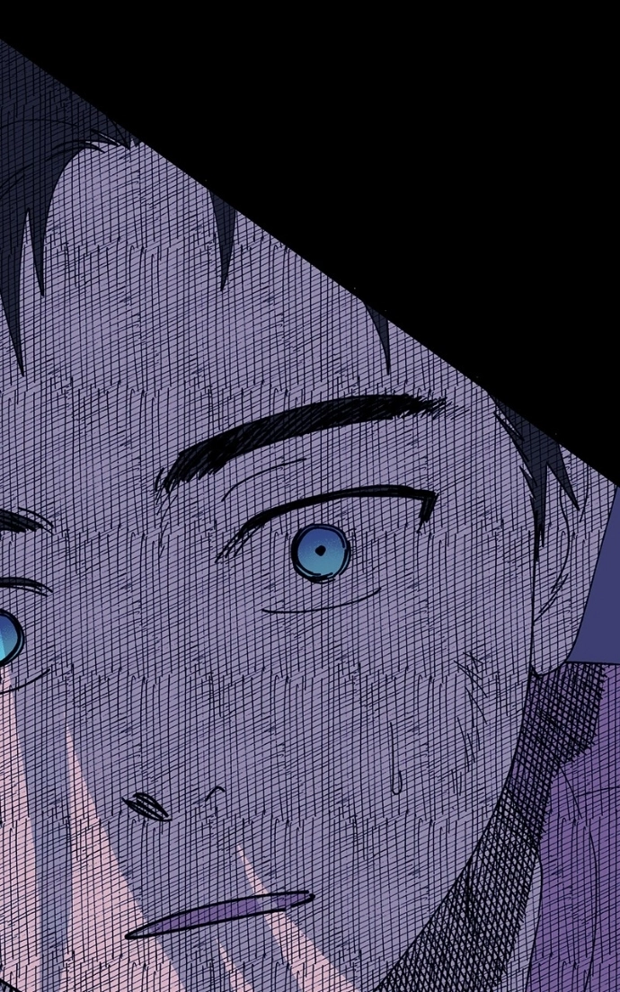 Ark of the Law Chapter 66 page 139 - 