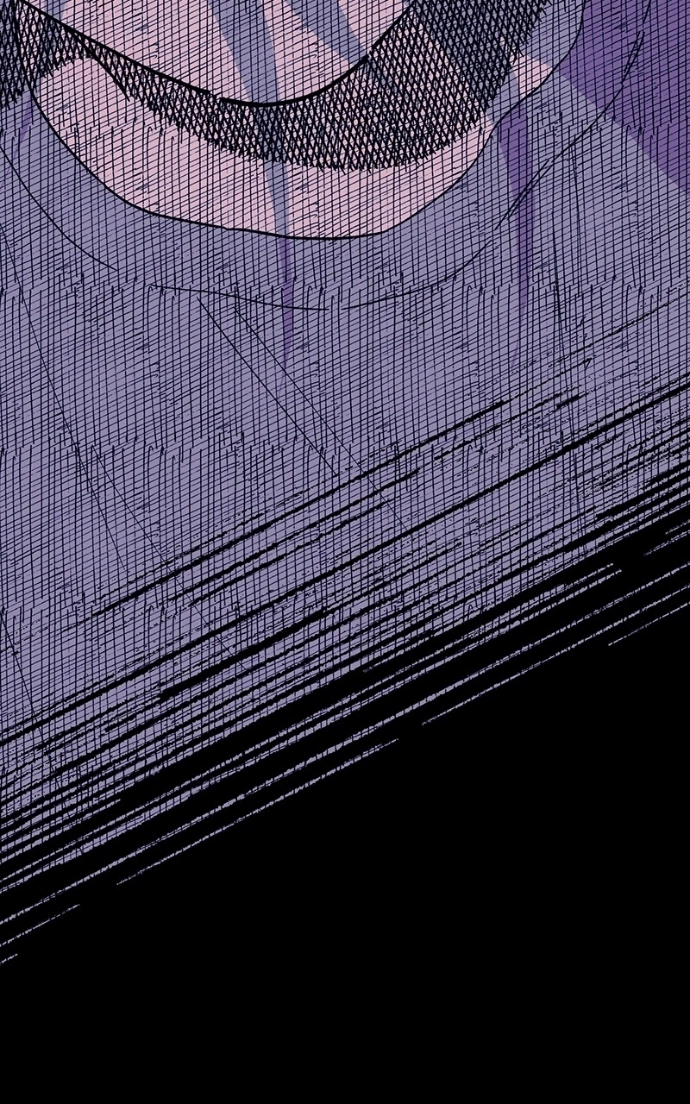 Ark of the Law Chapter 66 page 140 - 