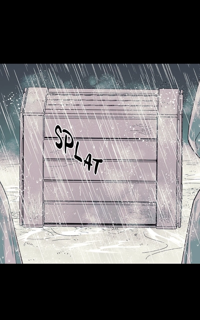 Ark of the Law Chapter 66 page 15 - 
