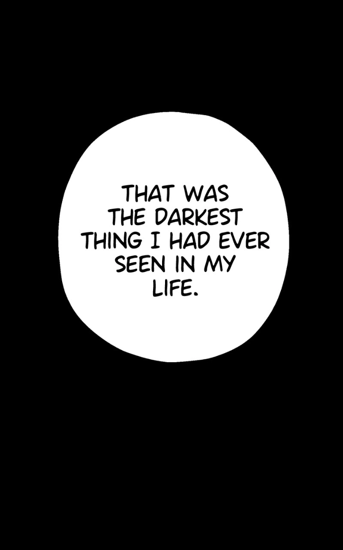 Ark of the Law Chapter 66 page 141 - 