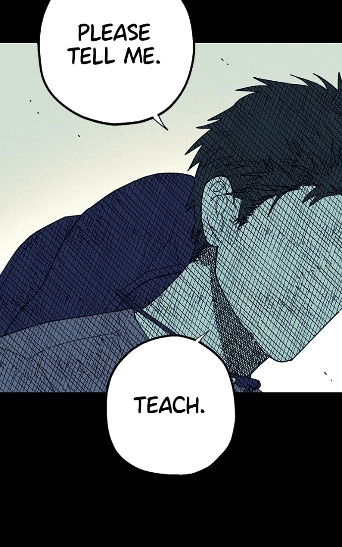 Ark of the Law Chapter 66 page 143 - 