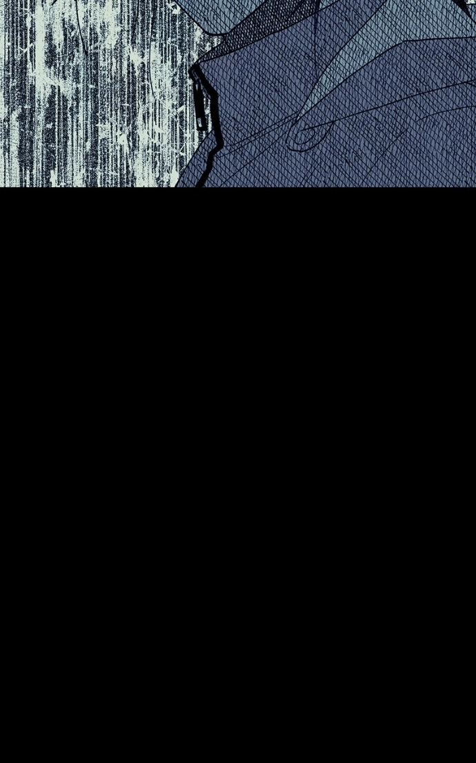 Ark of the Law Chapter 66 page 145 - 