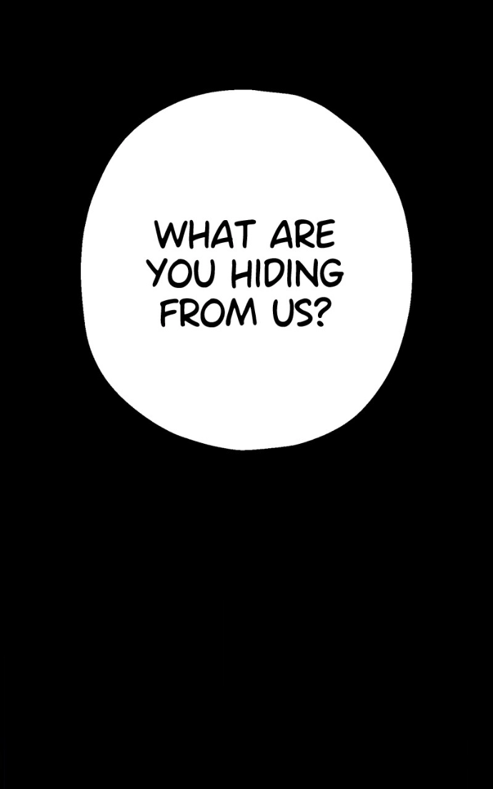 Ark of the Law Chapter 66 page 146 - 