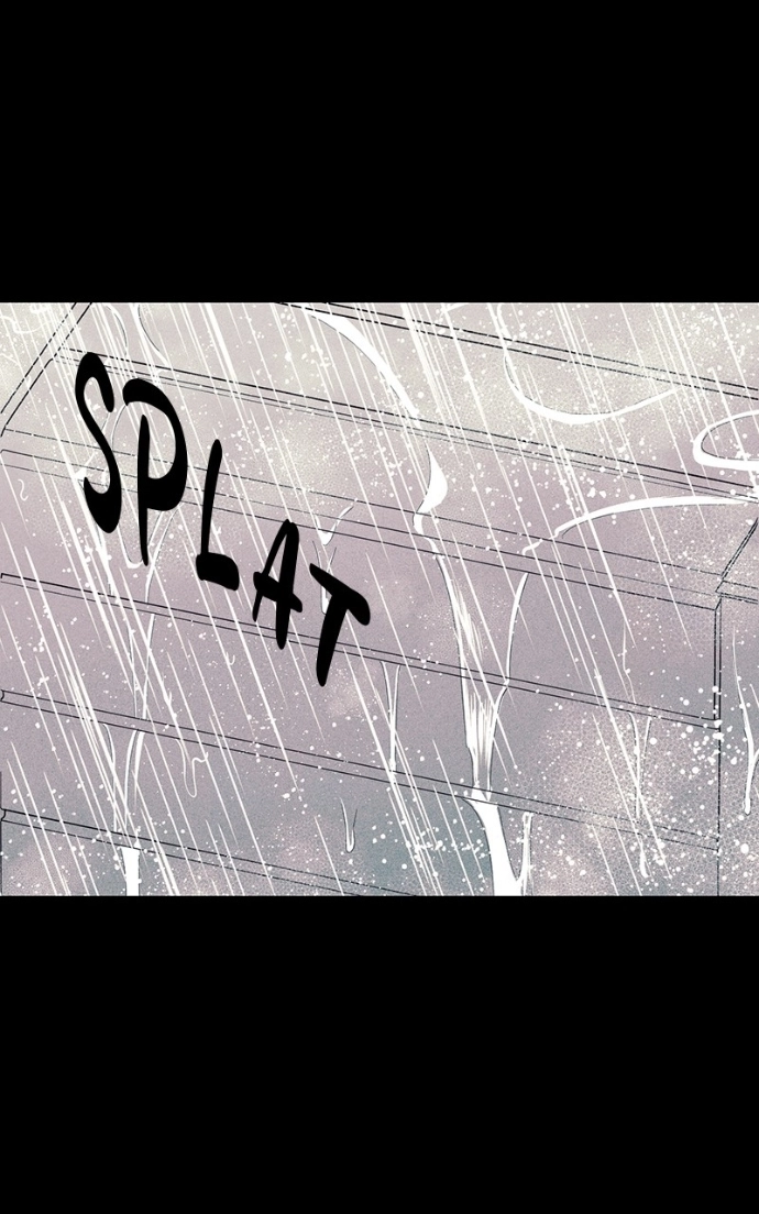 Ark of the Law Chapter 66 page 20 - 