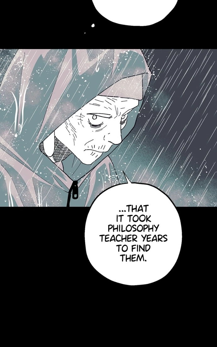 Ark of the Law Chapter 66 page 25 - 