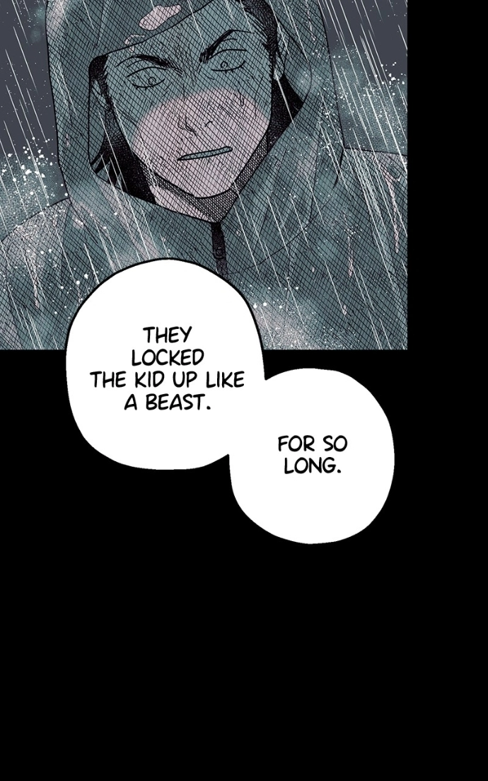 Ark of the Law Chapter 66 page 27 - 