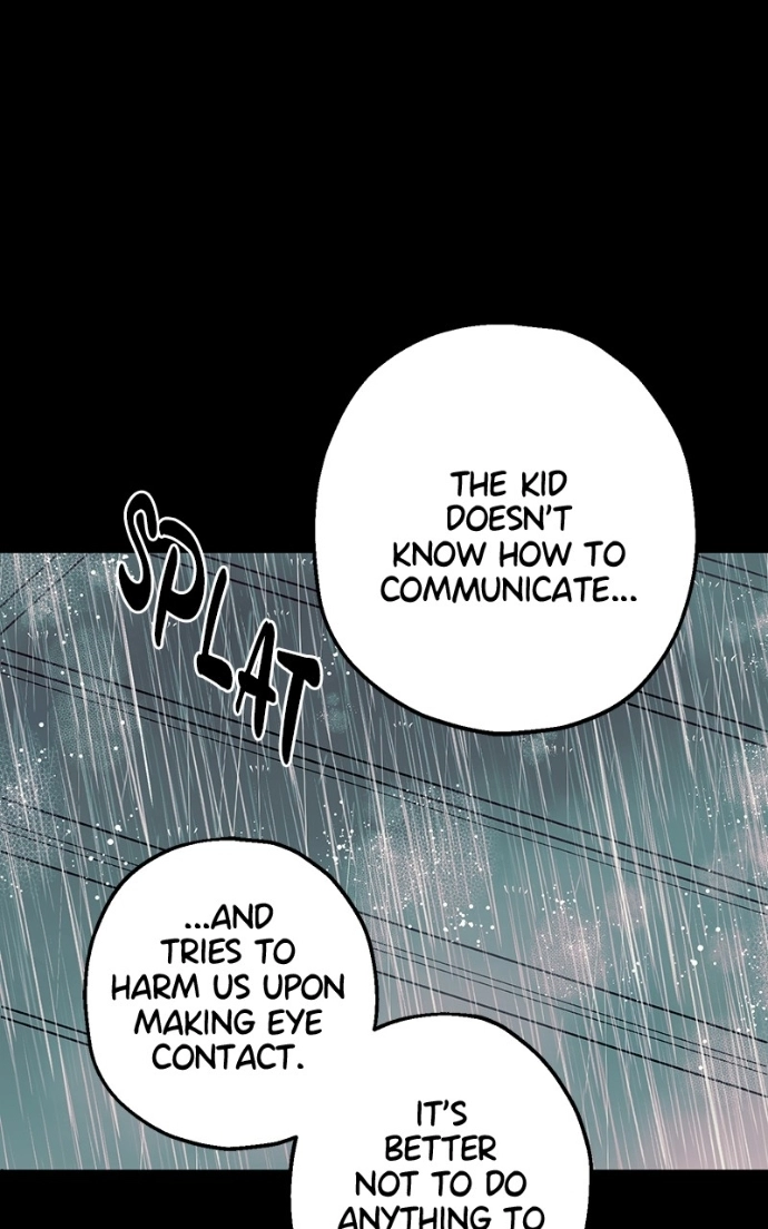 Ark of the Law Chapter 66 page 28 - 