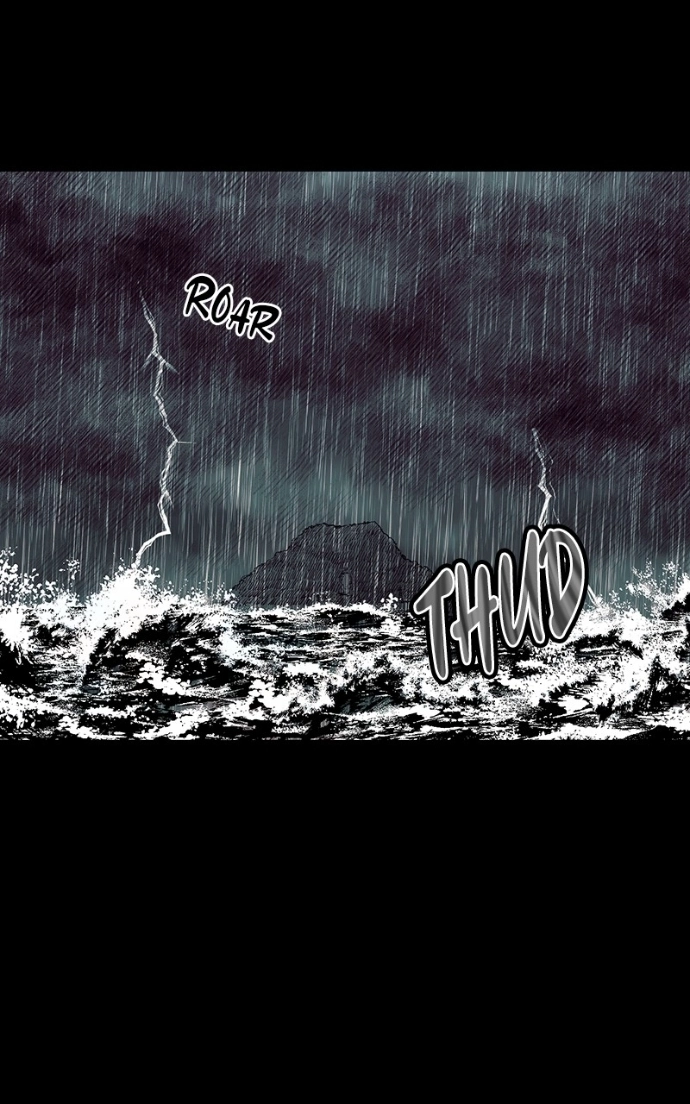 Ark of the Law Chapter 66 page 4 - 