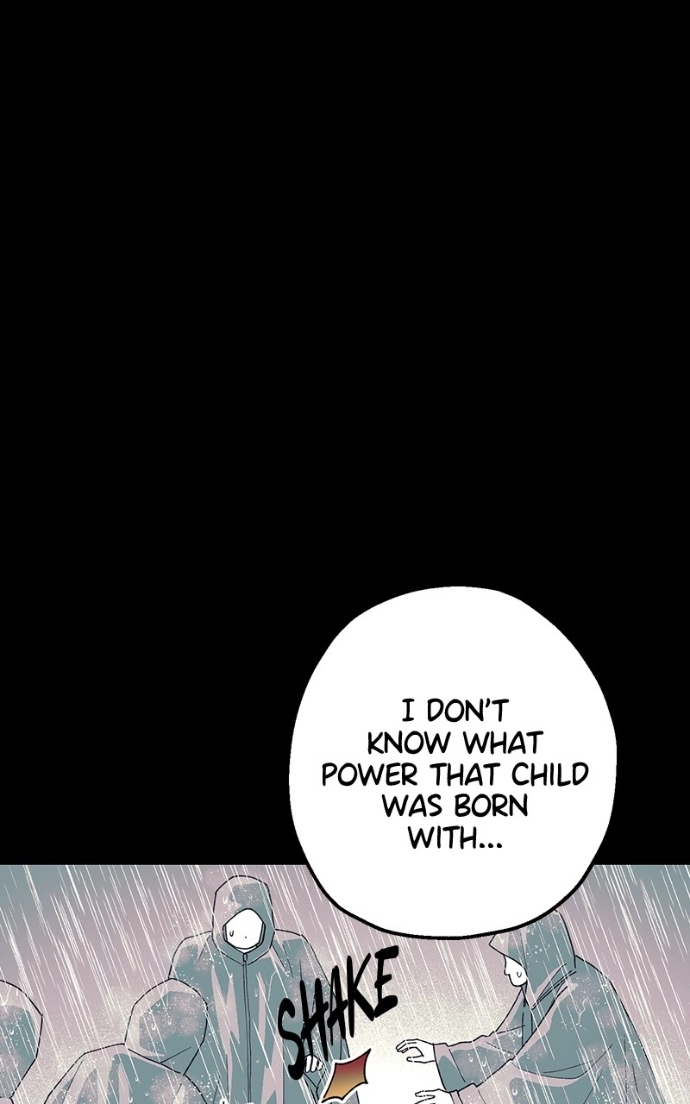 Ark of the Law Chapter 66 page 31 - 