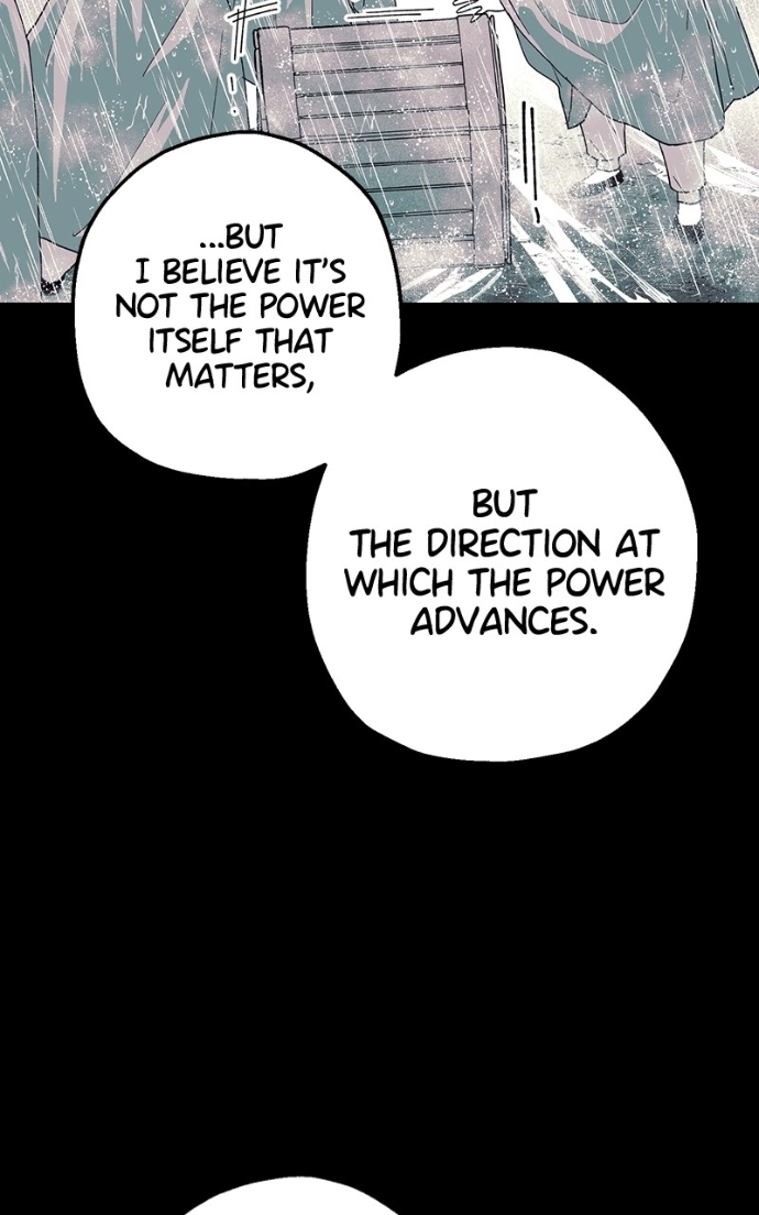 Ark of the Law Chapter 66 page 32 - 