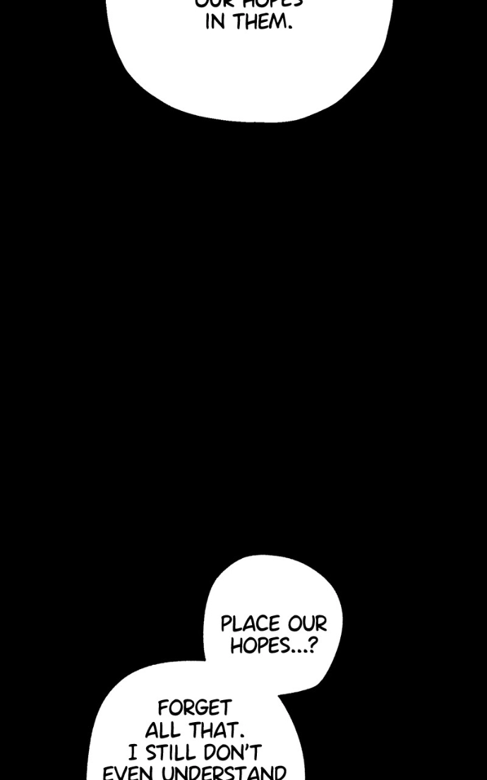 Ark of the Law Chapter 66 page 35 - 