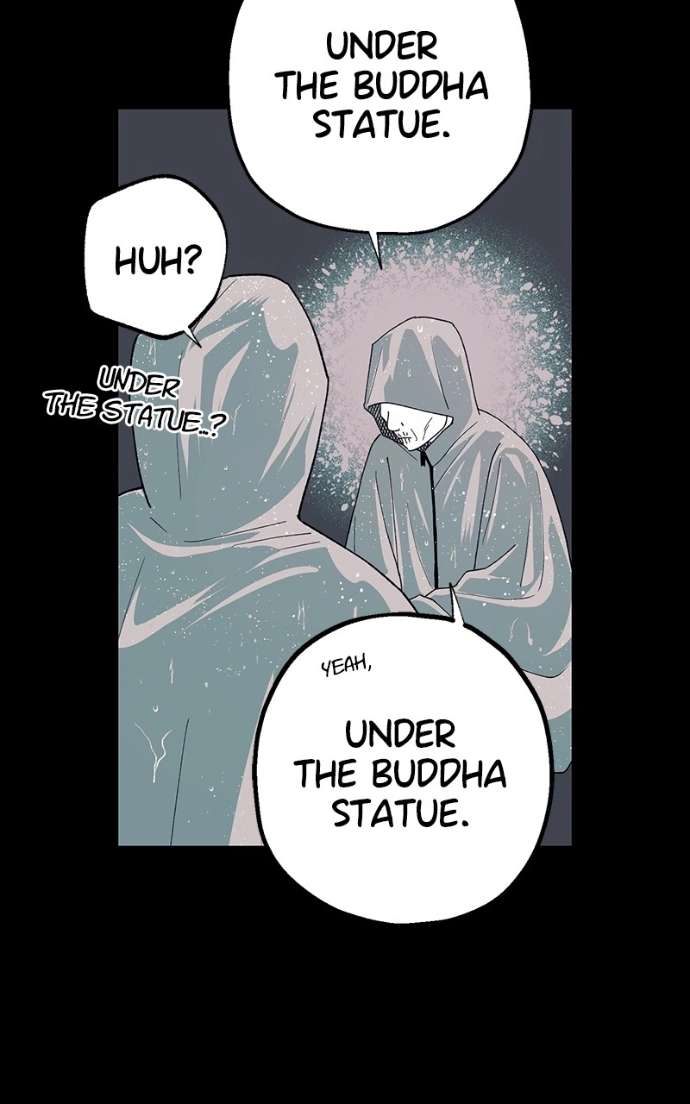 Ark of the Law Chapter 66 page 38 - 
