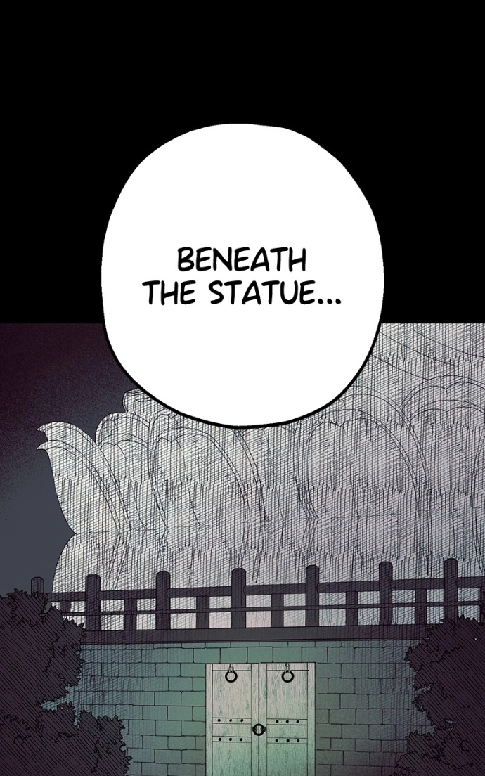 Ark of the Law Chapter 66 page 42 - 