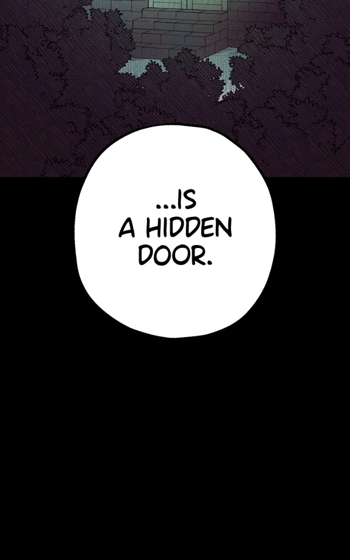 Ark of the Law Chapter 66 page 43 - 