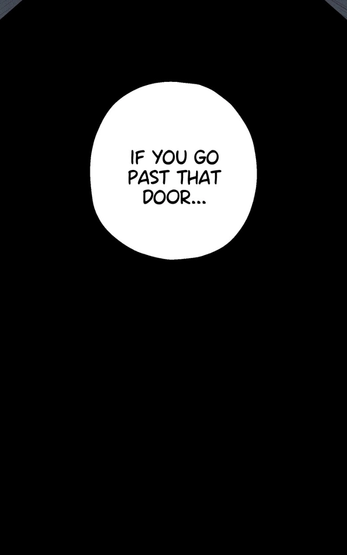 Ark of the Law Chapter 66 page 46 - 