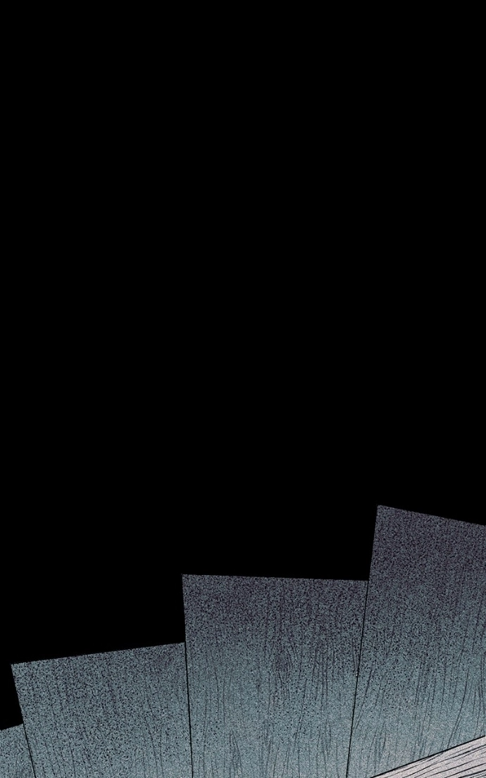 Ark of the Law Chapter 66 page 47 - 