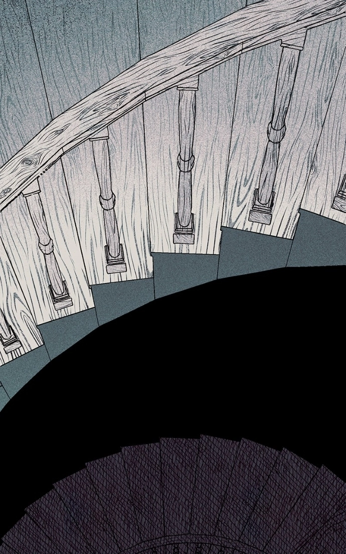 Ark of the Law Chapter 66 page 48 - 
