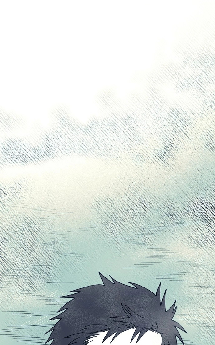 Ark of the Law Chapter 66 page 62 - 