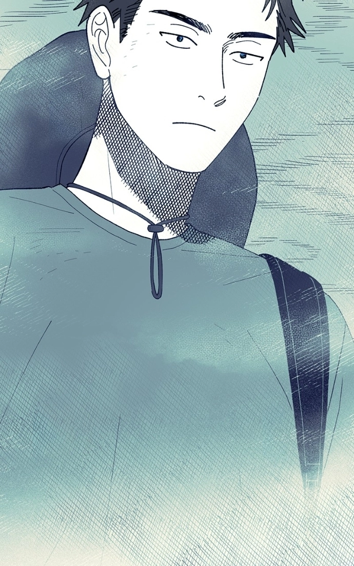 Ark of the Law Chapter 66 page 63 - 