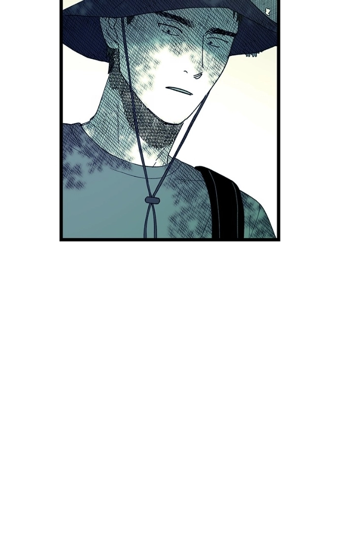 Ark of the Law Chapter 66 page 84 - 