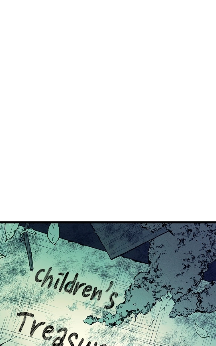 Ark of the Law Chapter 66 page 85 - 