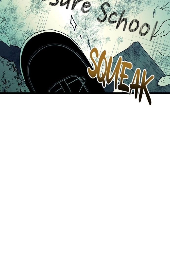Ark of the Law Chapter 66 page 86 - 