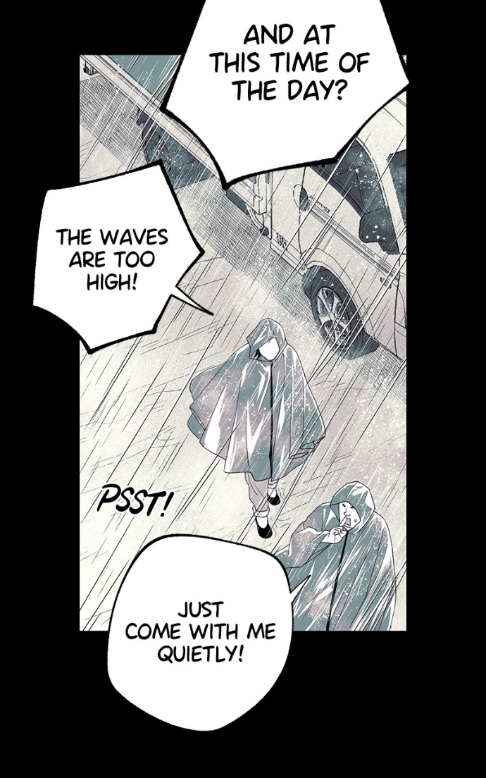 Ark of the Law Chapter 66 page 10 - 