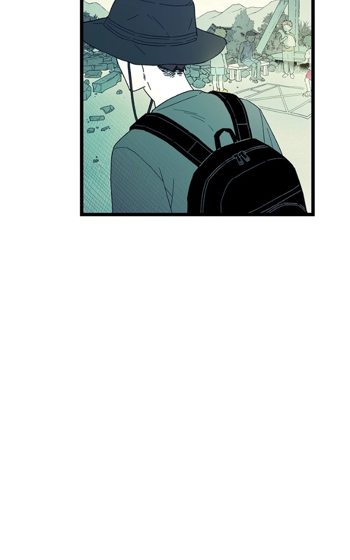 Ark of the Law Chapter 66 page 93 - 