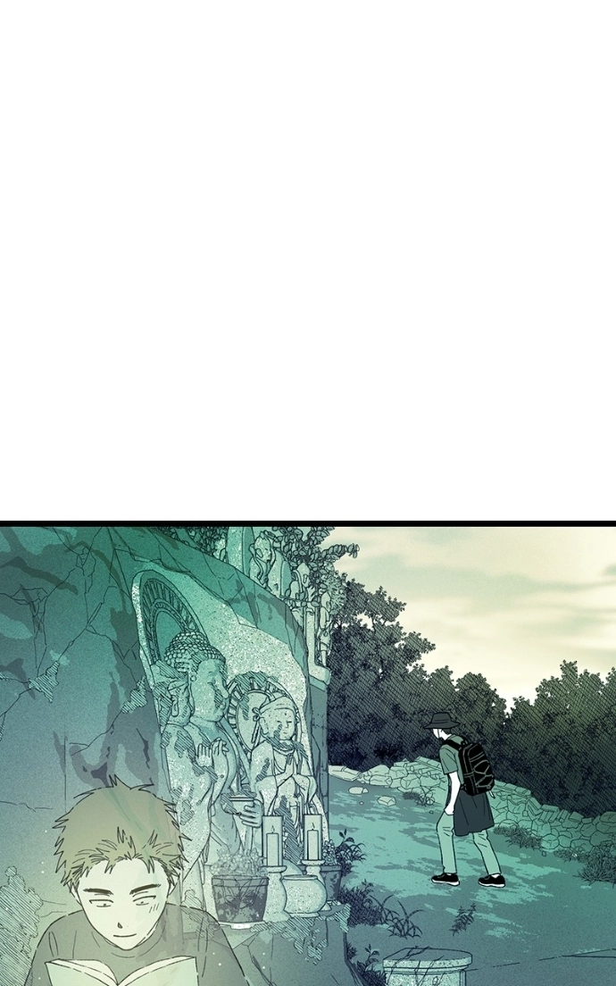 Ark of the Law Chapter 66 page 94 - 