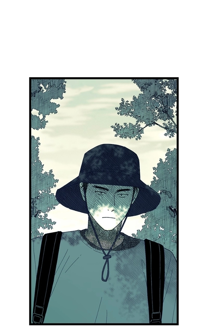 Ark of the Law Chapter 66 page 97 - 