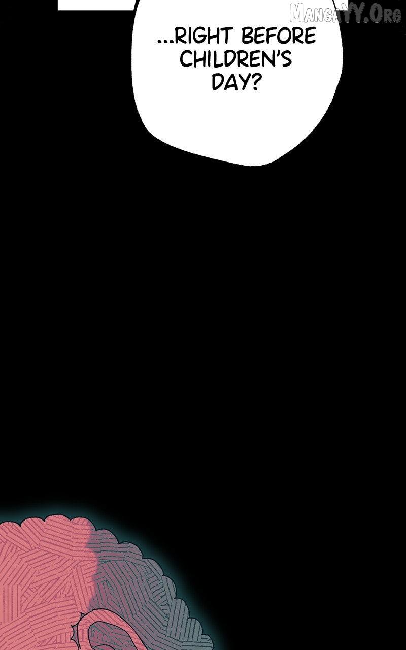 Ark of the Law Chapter 67 page 11 - 
