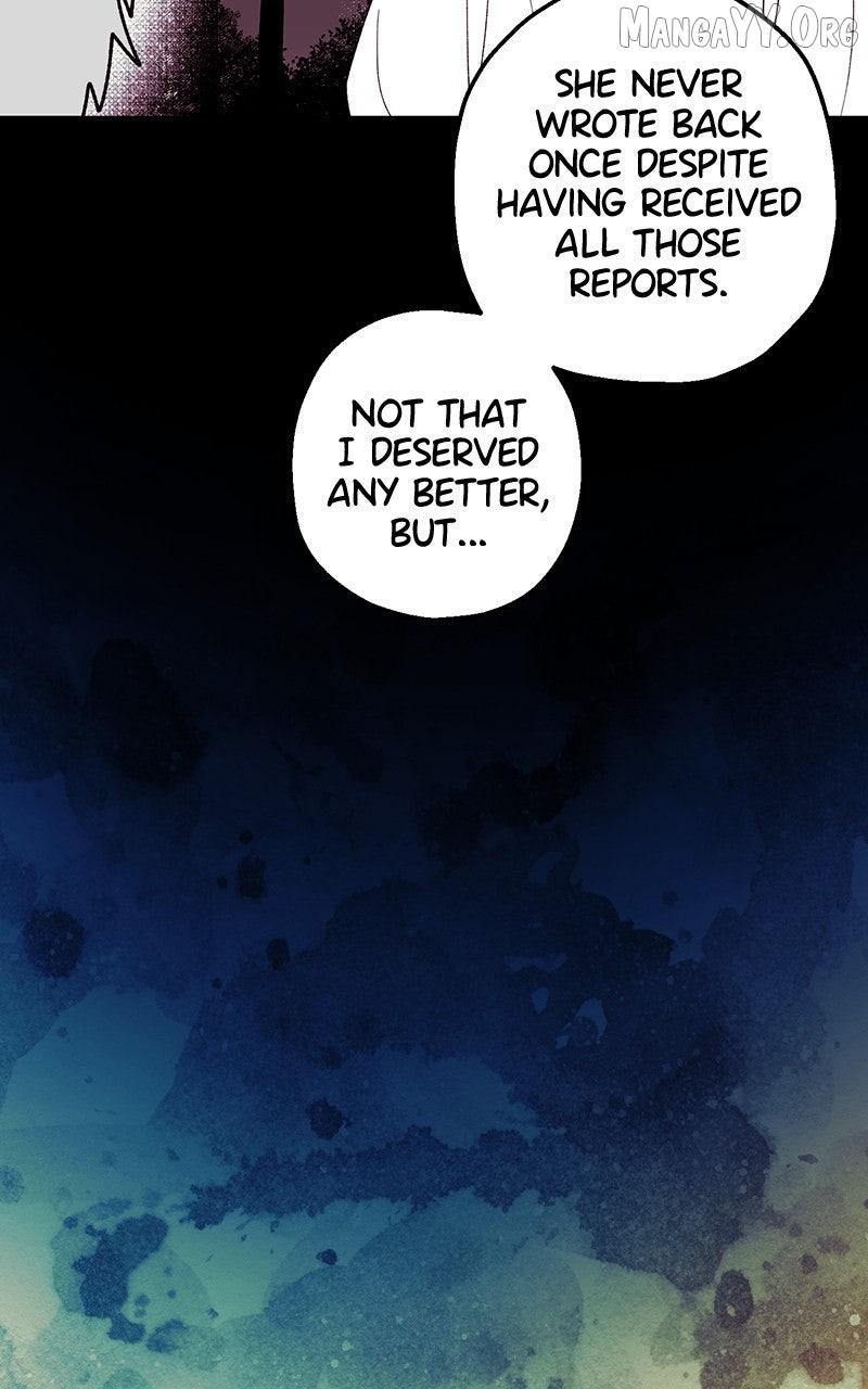 Ark of the Law Chapter 67 page 102 - 