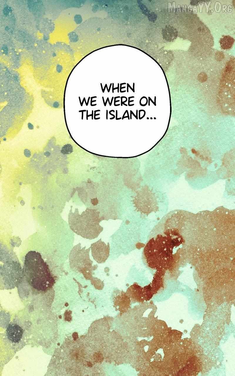 Ark of the Law Chapter 67 page 103 - 