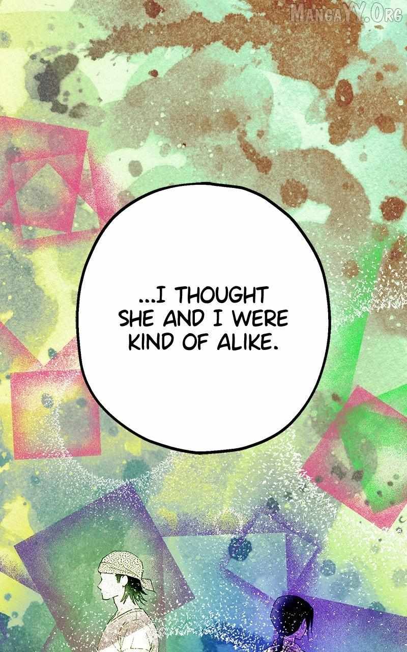 Ark of the Law Chapter 67 page 104 - 