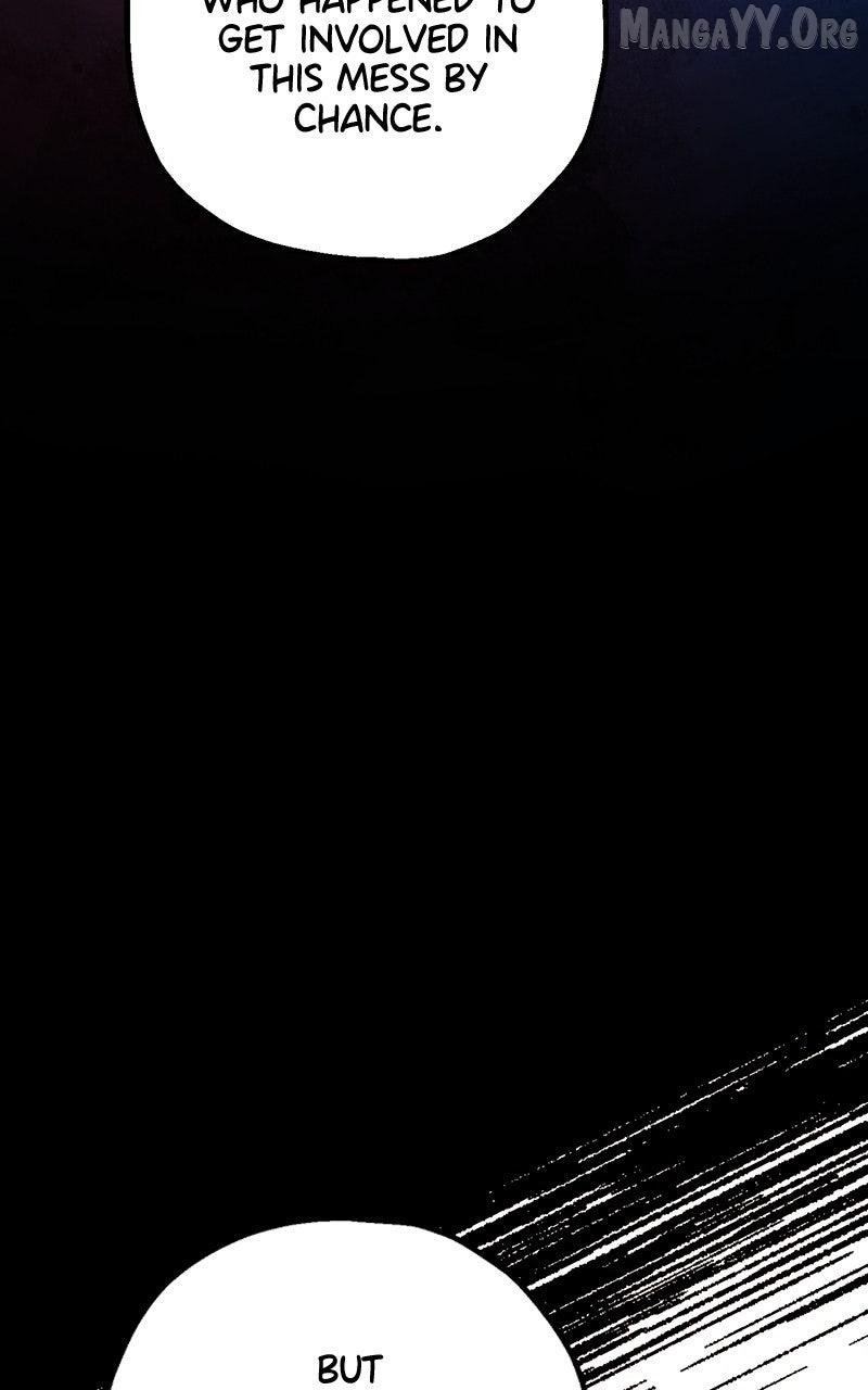 Ark of the Law Chapter 67 page 106 - 