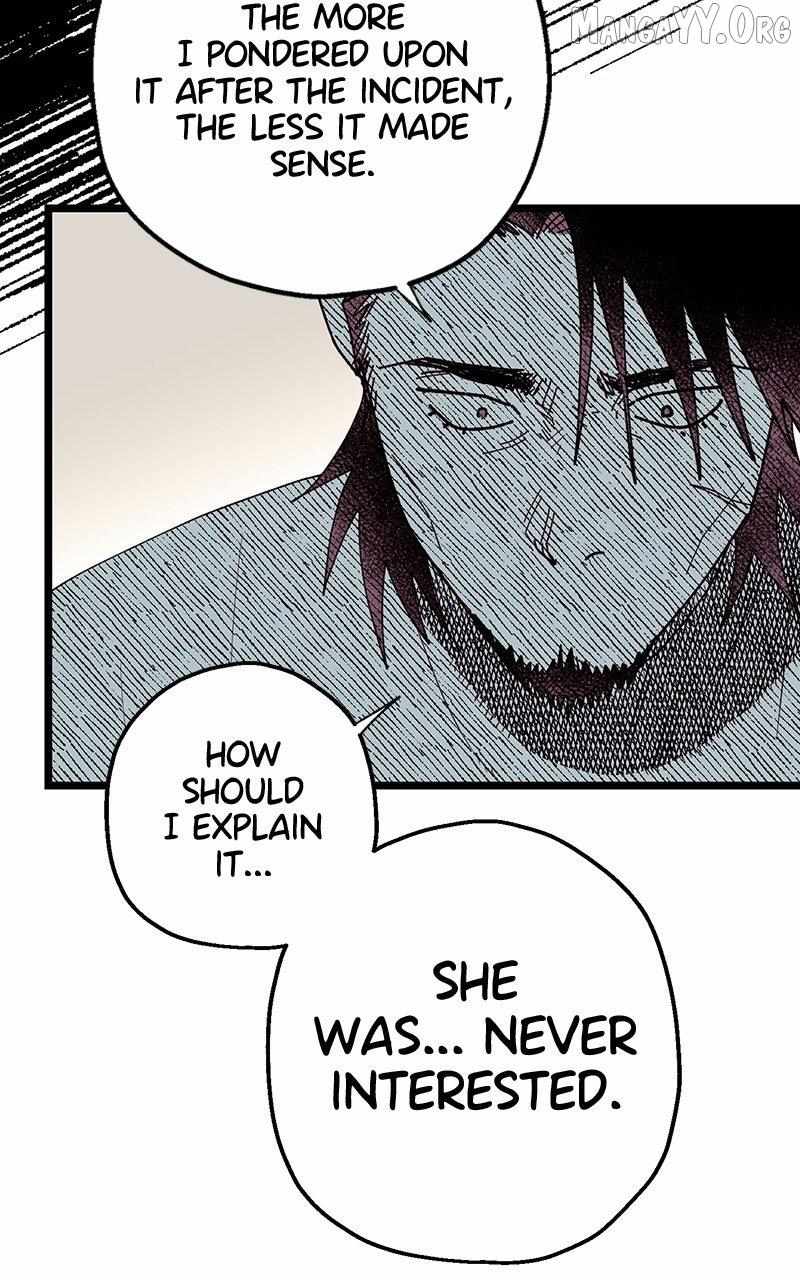 Ark of the Law Chapter 67 page 107 - 