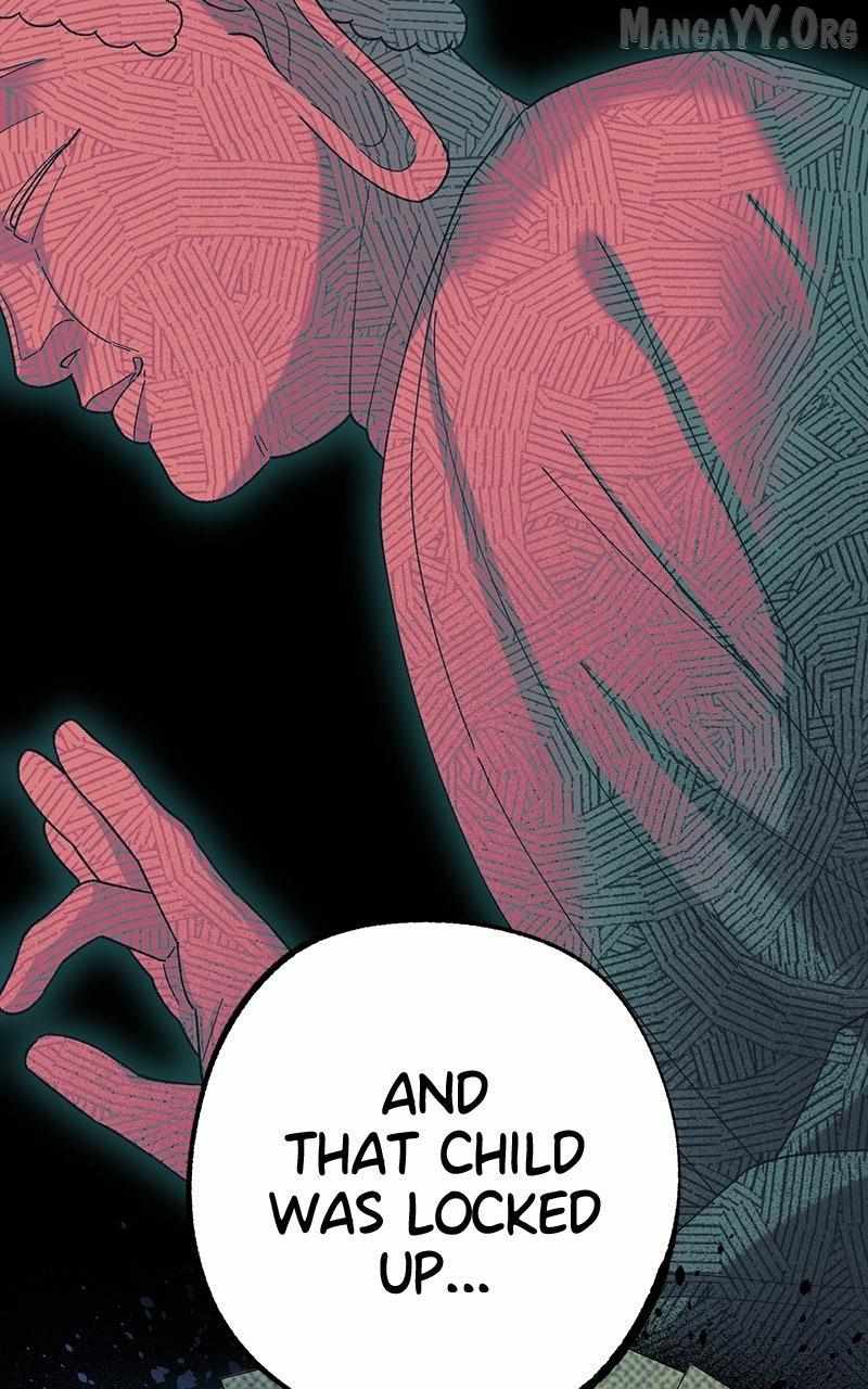 Ark of the Law Chapter 67 page 12 - 