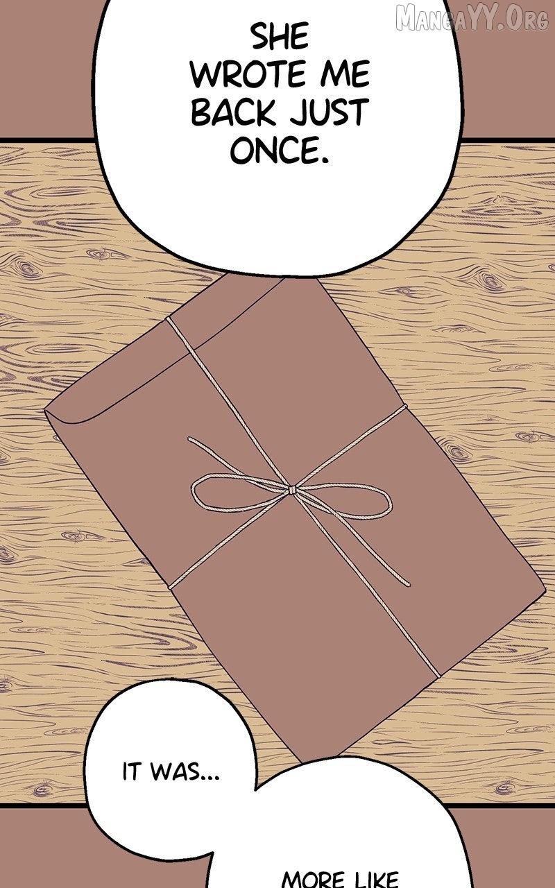 Ark of the Law Chapter 67 page 112 - 