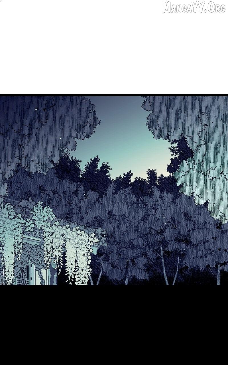 Ark of the Law Chapter 67 page 121 - 